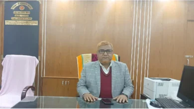 ভূরুঙ্গামারীতে বিএনপি নেতার কর্তৃক প্রকৌশলীকে প্রাণ নাশের হুমকি থানায় জিডি