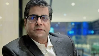 ‘আসিফ নজরুল ও ইউনূস দেশটাকে বাপের তালুক মনে করেছিল’: আনিস আলমগীর