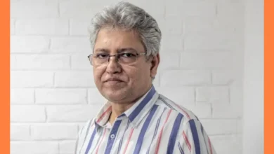 দলীয় সরকারের অধীনে কখনো ভালো নির্বাচন হয় না : মাসুদ কামাল