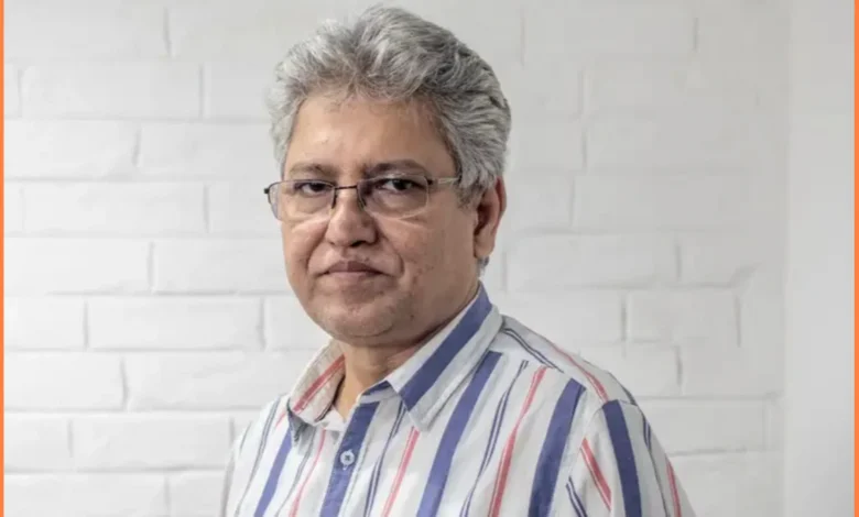দলীয় সরকারের অধীনে কখনো ভালো নির্বাচন হয় না : মাসুদ কামাল