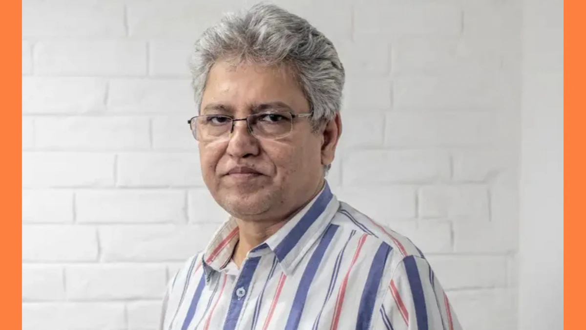 দলীয় সরকারের অধীনে কখনো ভালো নির্বাচন হয় না : মাসুদ কামাল