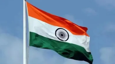 ইসরাইলের হামলায় লেবাননে বেসামরিক হতাহতে উদ্বেগ জানাল ভারত