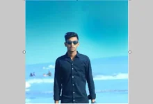 পটুয়াখালী মহাসড়কে যাত্রীবাহী বাস-মোটরসাইকেল সংঘর্ষে মোটরসাইকেল চাল নিহত