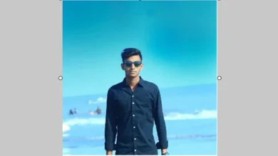 পটুয়াখালী মহাসড়কে যাত্রীবাহী বাস-মোটরসাইকেল সংঘর্ষে মোটরসাইকেল চাল নিহত