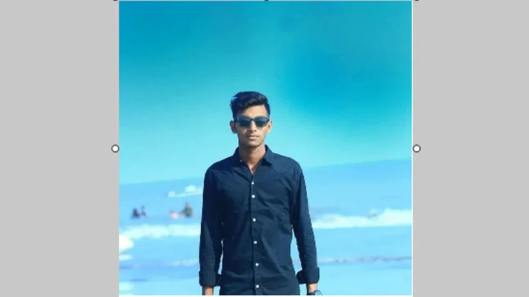 পটুয়াখালী মহাসড়কে যাত্রীবাহী বাস-মোটরসাইকেল সংঘর্ষে মোটরসাইকেল চাল নিহত