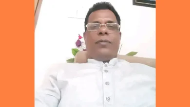 বিএনপি নেতার বিরুদ্ধে এসিল্যান্ডের নাম ভাঙিয়ে চাঁদাবাজির অভিযোগ