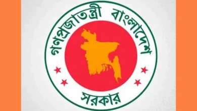 চাকরিপ্রার্থীদের জন্য বড় সুখবর, ৫ লাখ জনবল নিয়োগের পরিকল্পনা