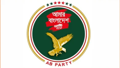 মাজারে ‘পীর’ হত্যার ঘটনায় স্বরাষ্ট্রমন্ত্রীর জবাবদিহিতা চায় এবি পার্টি