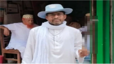 নলছিটিতে দুর্বৃত্তের হামলায় মানুষিক ভারসাম্যহীন ব্যক্তি নিহত।