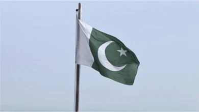 পাকিস্তান প্রস্তাব রাখল যুক্তরাষ্ট্র‑ইরান দ্বিতীয় বৈঠক