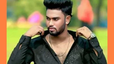 কিশোর গ্যাং লিডার ‘এলেক্স ইমন’ খুনের নেপথ্যে