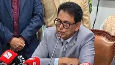 উৎসব ভাতা ১০০% বাড়ানোর সরকারী নিশ্চয়তা