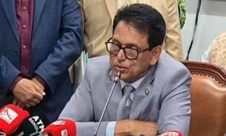 উৎসব ভাতা ১০০% বাড়ানোর সরকারী নিশ্চয়তা