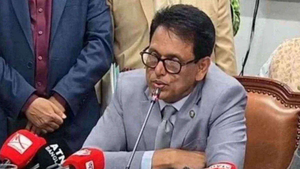 উৎসব ভাতা ১০০% বাড়ানোর সরকারী নিশ্চয়তা