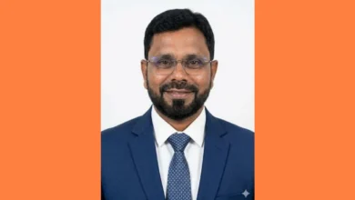 ইউনিয়নবাসির সেবা করতে চাই, ঘুষ, চাঁদাবাজি, দুর্নীতি বন্ধ হয়ে যাবে – সফিকুল ইসলাম