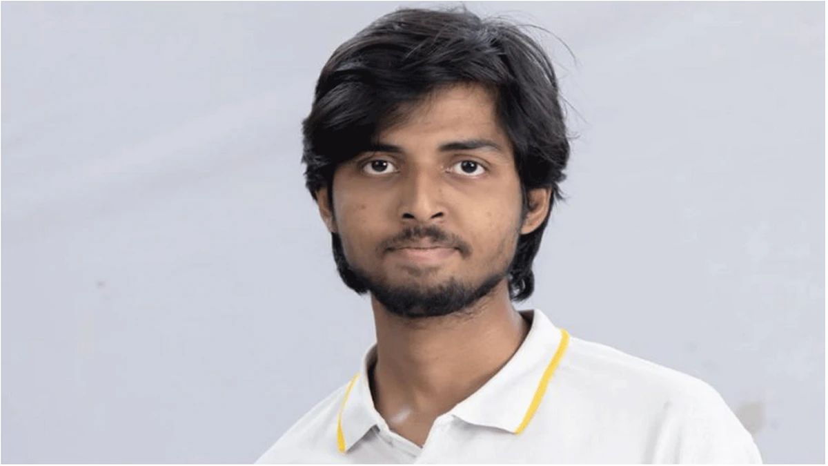 ডাকসু নেতা মোসাদ্দেক ১২ মাসের নাম ভুলে গেলেন
