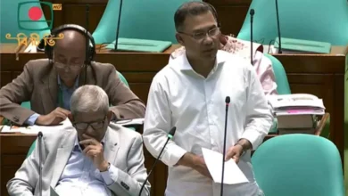 প্রধানমন্ত্রী ঘোষণা করলেন ই-হেলথ কার্ডের ব্যবস্থা