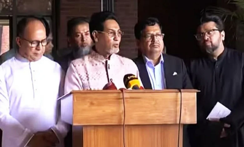 ২ লাখ টন তেলবাহী দুই জাহাজ ঘাটে, জানালেন চিফ হুইপ