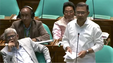 প্রধানমন্ত্রী ৫ লাখ সরকারি কর্মচারী নিয়োগের সিদ্ধান্ত নিলেন