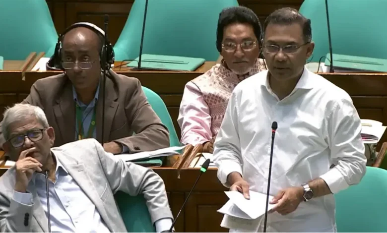 প্রধানমন্ত্রী ৫ লাখ সরকারি কর্মচারী নিয়োগের সিদ্ধান্ত নিলেন