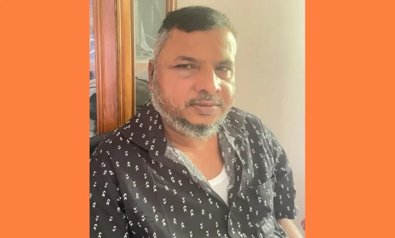 আ.লীগ নেতার ওপর হামলা, বিএনপি‑জামায়াতের তীব্র সমালোচনা