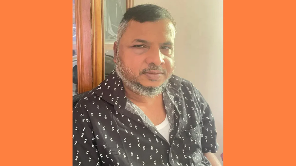 আ.লীগ নেতার ওপর হামলা, বিএনপি‑জামায়াতের তীব্র সমালোচনা