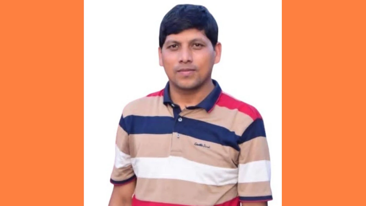 বিএনপি নেতার বিরুদ্ধে ২২ লিটার ডিজেল লুটের অভিযোগ