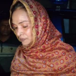 শরীয়তপুরে সরকারি চালের কারসাজি, গুদাম কর্মকর্তা বদলি