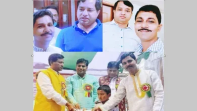 সাবেক মেয়র জাহাঙ্গীরের ঘনিষ্ঠ ‘বিতর্কিত’ নেতা আসাদের বিরুদ্ধে অভিযোগের পাহাড়