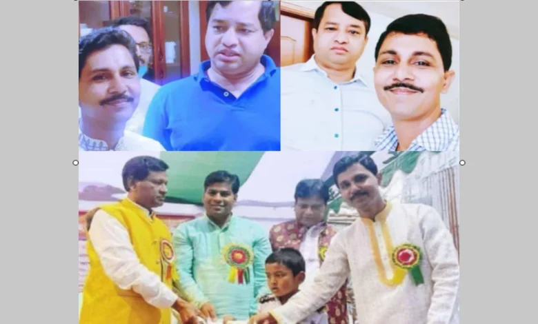 সাবেক মেয়র জাহাঙ্গীরের ঘনিষ্ঠ ‘বিতর্কিত’ নেতা আসাদের বিরুদ্ধে অভিযোগের পাহাড়