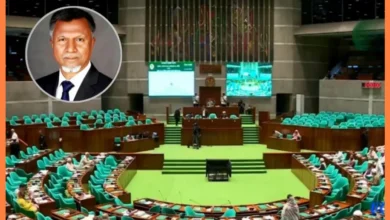 বিসিএস ক্যাডার নিয়োগে দলীয়করণ, সরকার তদন্ত করবে
