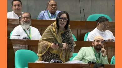 আমার এলাকার স্বাস্থ্যসেবা: হাসপাতাল নিজে রোগীর মতো