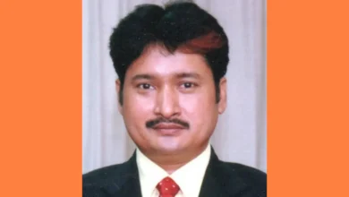 শিক্ষামন্ত্রীর পিএস সোহেল মাউশির ডিজি দায়িত্বে