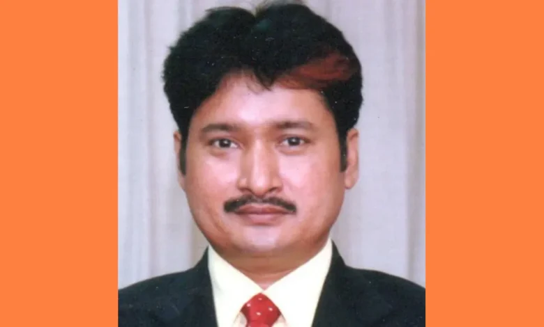 শিক্ষামন্ত্রীর পিএস সোহেল মাউশির ডিজি দায়িত্বে