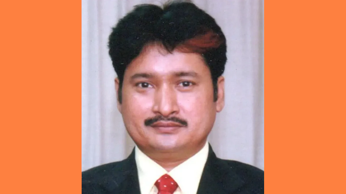 শিক্ষামন্ত্রীর পিএস সোহেল মাউশির ডিজি দায়িত্বে
