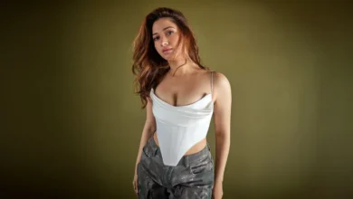 বিতর্কে তামান্না: কোটি টাকা ক্ষতিপূরণ দাবি