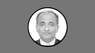 বাণিজ্য সচিবের হঠাৎ মৃত্যুতে বাণিজ্যমন্ত্রীর শোক
