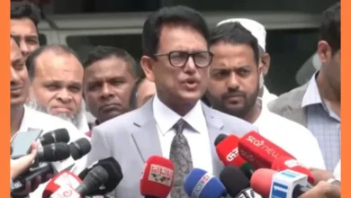২ জুলাই থেকে এইচএসসি পরীক্ষা, জানালেন শিক্ষামন্ত্রী