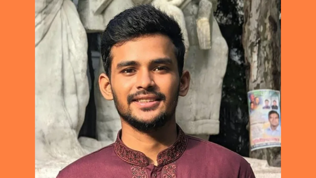 আসিফকে ইউনেস্কো-এপিসিআইসি সম্মেলনে আমন্ত্রণ