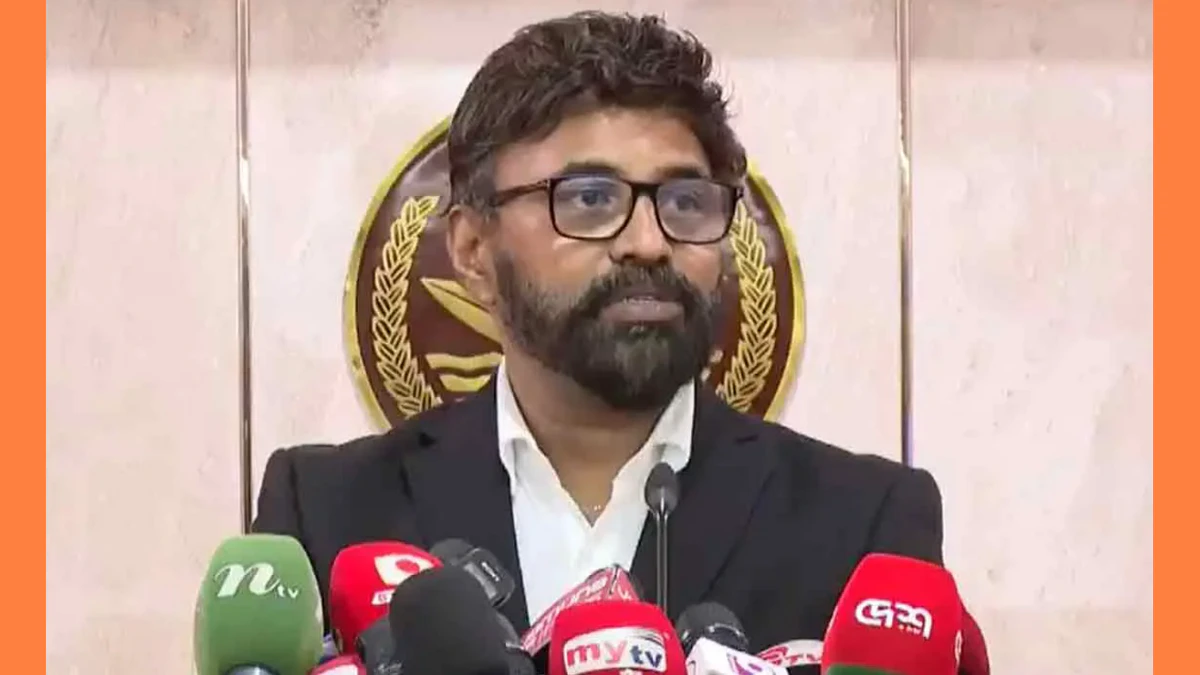 সরকারের ৬০ দিনের বড় সাফল্য: প্রধানমন্ত্রীর ওপর জনগণের আস্থা