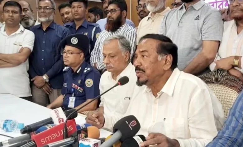 কারণে-অকারণে ওয়াকআউট না করতে স্পিকারের অনুরোধ