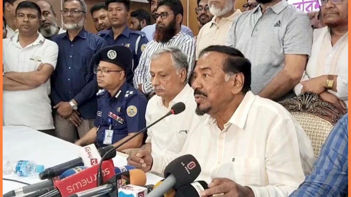 কারণে-অকারণে ওয়াকআউট না করতে স্পিকারের অনুরোধ