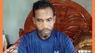 পিরোজপুরে কেয়ারটেকার নির্যাতন, ওসিসহ ৩ পুলিশ সদস্যকে প্রত্যাহার