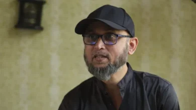 সিনেমা মুক্তির সময় কেন আতঙ্কে থাকেন ফারুকী?