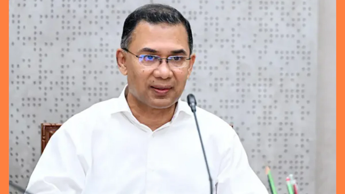 পানি ব্যবস্থাপনা নিয়ে প্রধানমন্ত্রীর বৈঠক
