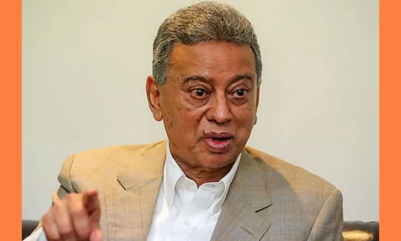জ্বালানি তেলের দাম বাড়াতে আইএমএফের চাপ ছিল না: অর্থমন্ত্রী