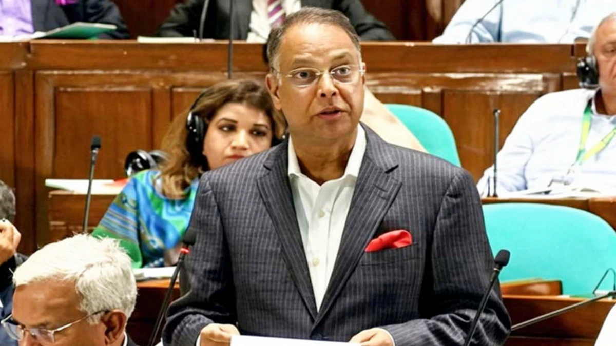কুইক রেন্টালে লুটপাট হওয়া পাচারের টাকা ফিরিয়ে আনা হবে
