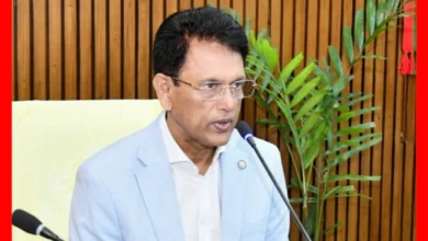 চলতি সপ্তাহেই আসছে এইচএসসি পরীক্ষার রুটিন