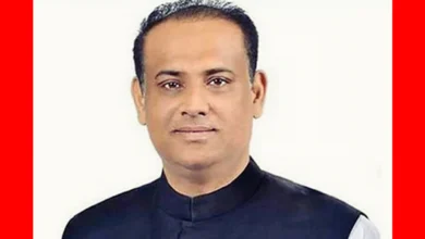 সাবেক ভূমিমন্ত্রীসহ ৩৬ জনের বিরুদ্ধে ১০ জনের সাক্ষ্যগ্রহণ