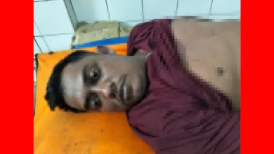 যশোর কেন্দ্রীয় কারাগারে স্ট্রোকে হাজতির মৃত্যু